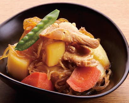 ランチならここ 東寺駅周辺の和食でおすすめしたい人気のお店 ぐるなび