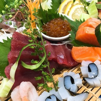 神田万丸照片 神田 居酒屋 Gurunavi 日本美食餐厅指南