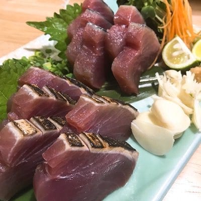 神田万丸照片 神田 居酒屋 Gurunavi 日本美食餐厅指南