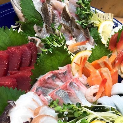 神田万丸照片 神田 居酒屋 Gurunavi 日本美食餐厅指南