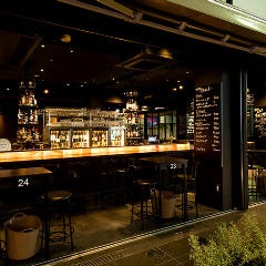 ステーキ ワイン371bar サンナナイチバル 新宿三丁目照片 新宿 居酒屋 Gurunavi 日本美食餐厅指南