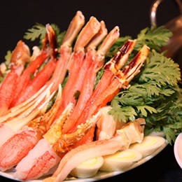 美味しいちゃんこ鍋が食べたい 浅草でおすすめしたい人気のお店 ぐるなび