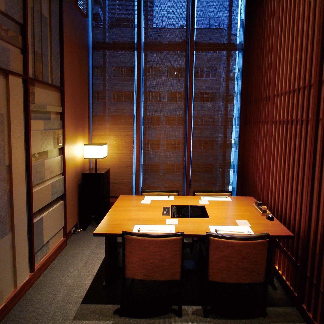 旬魚旬彩うおまん 上本町yufura店 上本町 居酒屋 ぐるなび 旬魚旬彩うおまん 上本町yufura店 上本町 居酒屋 ぐるなび