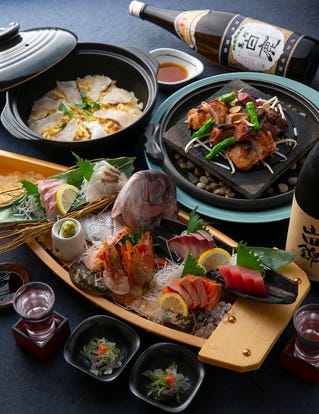人気の美味い店 上本町の居酒屋でおすすめ 完全個室 飲み放題など ぐるなび 人気の美味い店 上本町の居酒屋でおすすめ 完全個室 飲み放題など ぐるなび
