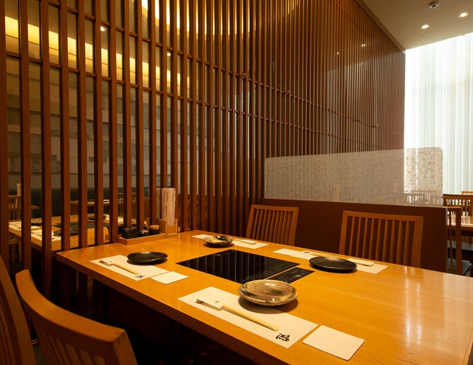 旬魚旬彩うおまん 上本町yufura店 上本町 居酒屋 ぐるなび