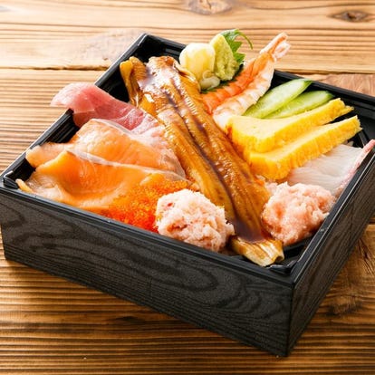 ランチならここ 池袋西口の和食でおすすめしたい人気のお店 ぐるなび