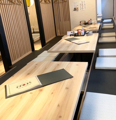 人気の美味い店 長崎市の居酒屋でおすすめ 完全個室 飲み放題など ぐるなび