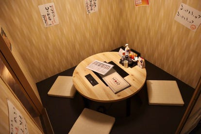 人気の美味い店 長崎市の居酒屋でおすすめ 完全個室 飲み放題など ぐるなび 人気の美味い店 長崎市の居酒屋でおすすめ 完全個室 飲み放題など ぐるなび