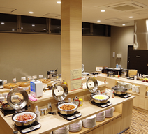 旭川駅周辺 ランチ 1 500円以内 おすすめ人気レストラン ぐるなび 旭川駅周辺 ランチ 1 500円以内 おすすめ人気レストラン ぐるなび