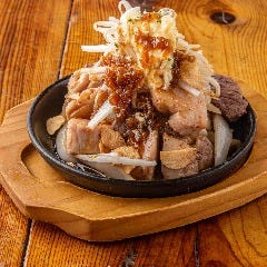 サンマルクカフェmicro Jr大井町駅店 大井町 カフェ ぐるなび