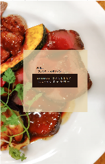 セレブリティクラブ ギャラリー 