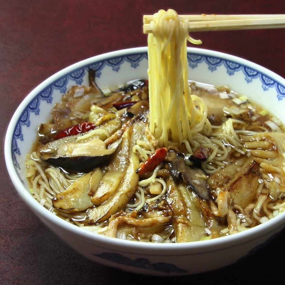 横浜 中華 街 北京 飯店