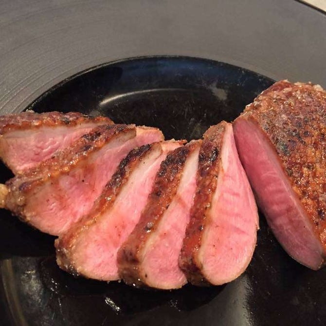 Bistro Shima ビストロ シマ 唐津 呼子 玄海 フレンチ フランス料理 ぐるなび