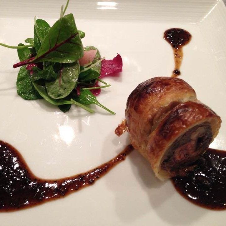 Bistro Shima ビストロ シマ 唐津 呼子 玄海 フレンチ フランス料理 ぐるなび