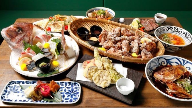 媛 故郷味の旅 西中島南方 郷土料理 ぐるなび