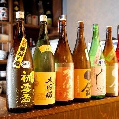 媛 故郷味の旅