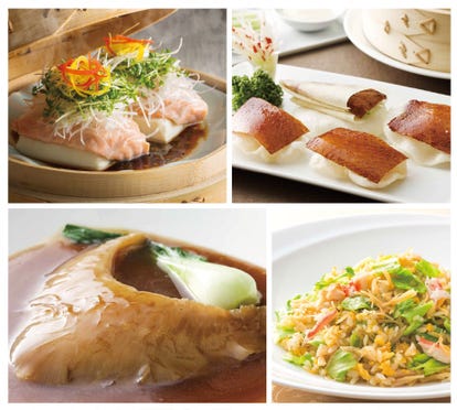 大崎 ランチ 個室 おすすめ人気レストラン ぐるなび 大崎 ランチ 個室 おすすめ人気レストラン ぐるなび