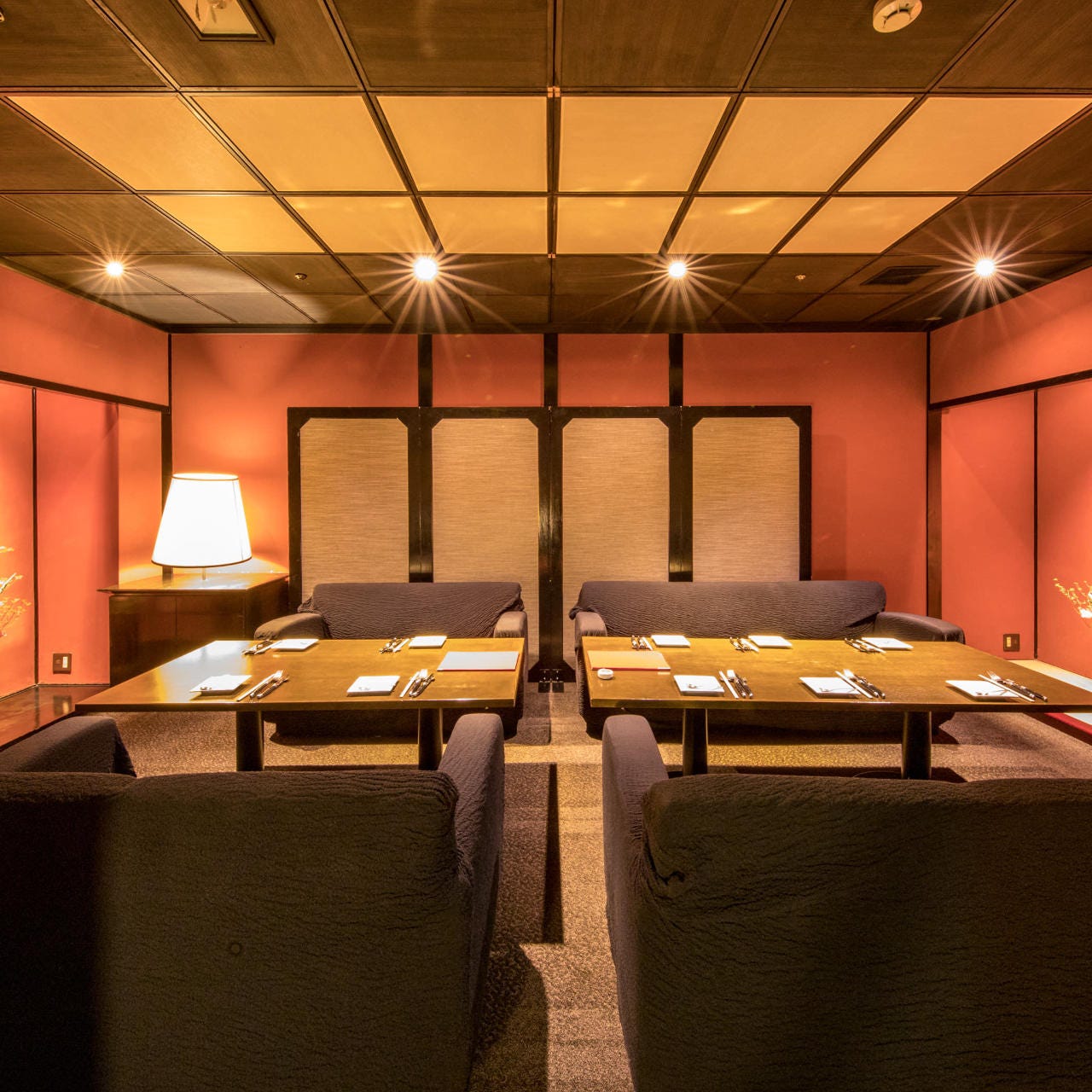 銀座 あしべ メニュー:ランチ・持ち帰り - ぐるなび Bild & Inspiration Foto zu 銀座 あしべ メニュー:ランチ・持ち帰り - ぐるなび