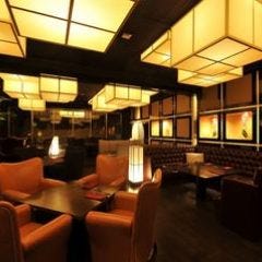 銀座 あしべ