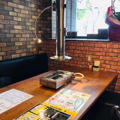 美味しい寿司 すし が食べたい 守谷で行きたい 人気のおすすめ店が見つかる ぐるなび