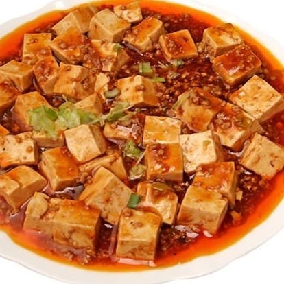 美味しいお店が見つかる 四街道市の食事 ディナーでおすすめしたい人気レストラン ぐるなび