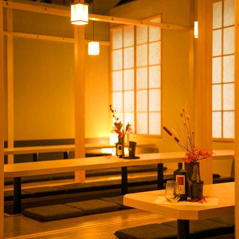 完全個室居酒屋 琥珀 八重洲店 東京駅 八重洲 居酒屋 ぐるなび 完全個室居酒屋 琥珀 八重洲店 東京駅 八重洲 居酒屋 ぐるなび
