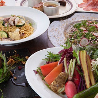 恵比寿 ランチ 飲み放題メニュー おすすめ人気レストラン ぐるなび