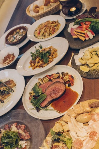 水道橋で飲み放題ならここ メニューよし コスパよしのお店10選