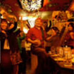 沖縄居酒屋 かちゃーしー 池袋店