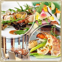 旭川 子連れ 赤ちゃんok 記念日のディナー 食事 おすすめ人気レストラン ぐるなび