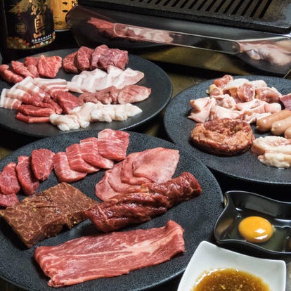 人気の美味い店 高知市の焼肉ならここ 今好評の食べ放題など ぐるなび 人気の美味い店 高知市の焼肉ならここ 今好評の食べ放題など ぐるなび