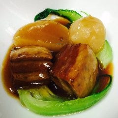 中華ダイニング 貫 （KAN） 