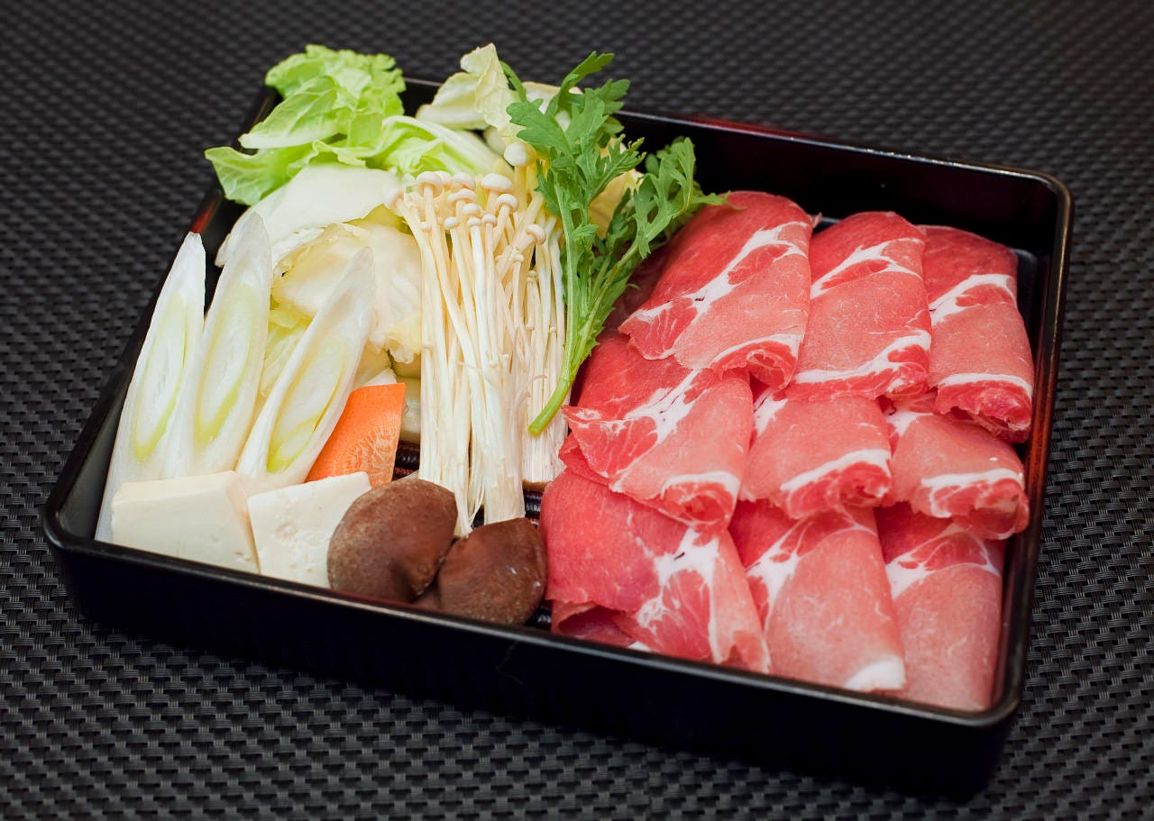 21年 最新グルメ 町田にある個室でゆったりお鍋を味わえるお店 レストラン カフェ 居酒屋のネット予約 東京版 21年 最新グルメ 町田にある個室でゆったりお鍋を味わえるお店 レストラン カフェ 居酒屋のネット予約 東京版