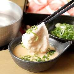 美味しいお店が見つかる 六本木で宴会おすすめのお店 ぐるなび 美味しいお店が見つかる 六本木で宴会おすすめのお店 ぐるなび
