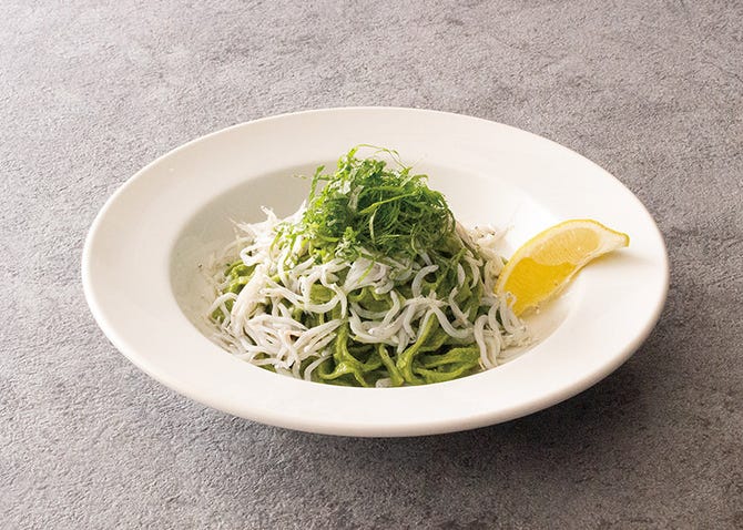 タントタントオステリア 恵比寿 恵比寿 イタリアン イタリア料理 ぐるなび タントタントオステリア 恵比寿 恵比寿 イタリアン イタリア料理 ぐるなび