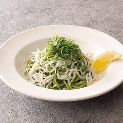 タントタントオステリア 恵比寿 恵比寿 イタリアン イタリア料理 の予約 コース一覧 ぐるなび タントタントオステリア 恵比寿 恵比寿 イタリアン イタリア料理 の予約 コース一覧 ぐるなび