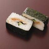 <登録商標＞
　宇の丸