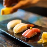 【期間限定　てっさ・てっちりと焼き蟹の贅沢コース】