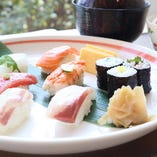 2月　【　ひるご膳　】　限定５食先着