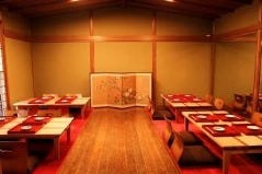 Kappo Bar 土井 