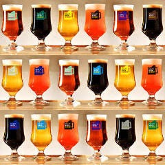 CRAFT BEER MARKET 大手町店