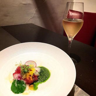一度は立ち寄りたい 大阪 京橋のおすすめイタリアンのお店6選