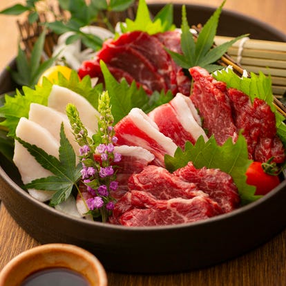 人気の美味い店 伏見 山科 宇治の焼肉ならここ 今好評の食べ放題など ぐるなび