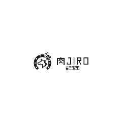 熊本直送 馬刺専門店 肉JIRO ♯2926