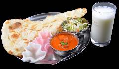 ETHNIC RESTAURANT＆BAR AYUSH