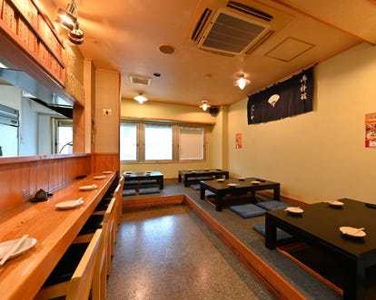 美味しい焼き鳥が食べたい 桜木町でおすすめしたい人気のお店 ぐるなび