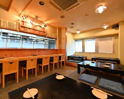 テイクアウト可 桜木町駅 焼き鳥おすすめ人気レストラン ぐるなび