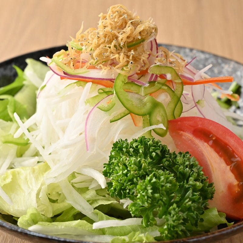 鮮魚と大衆料理 全席個室居酒屋 酔助