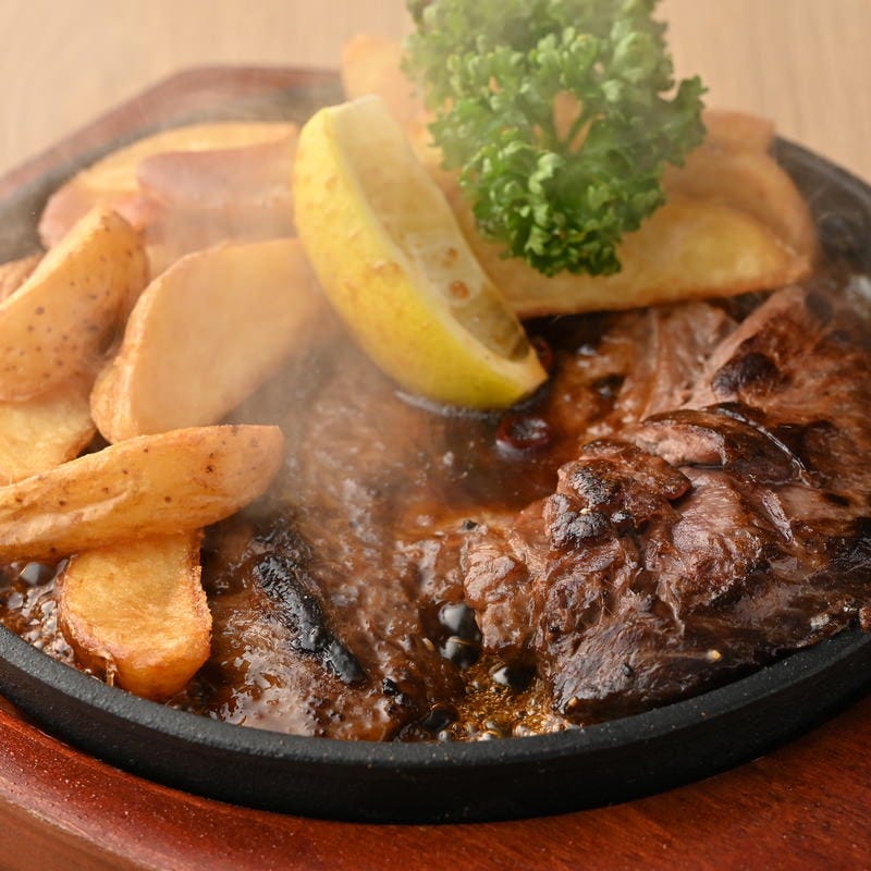 鮮魚と大衆料理 全席個室居酒屋 酔助（日暮里/居酒屋） - 楽天ぐるなび