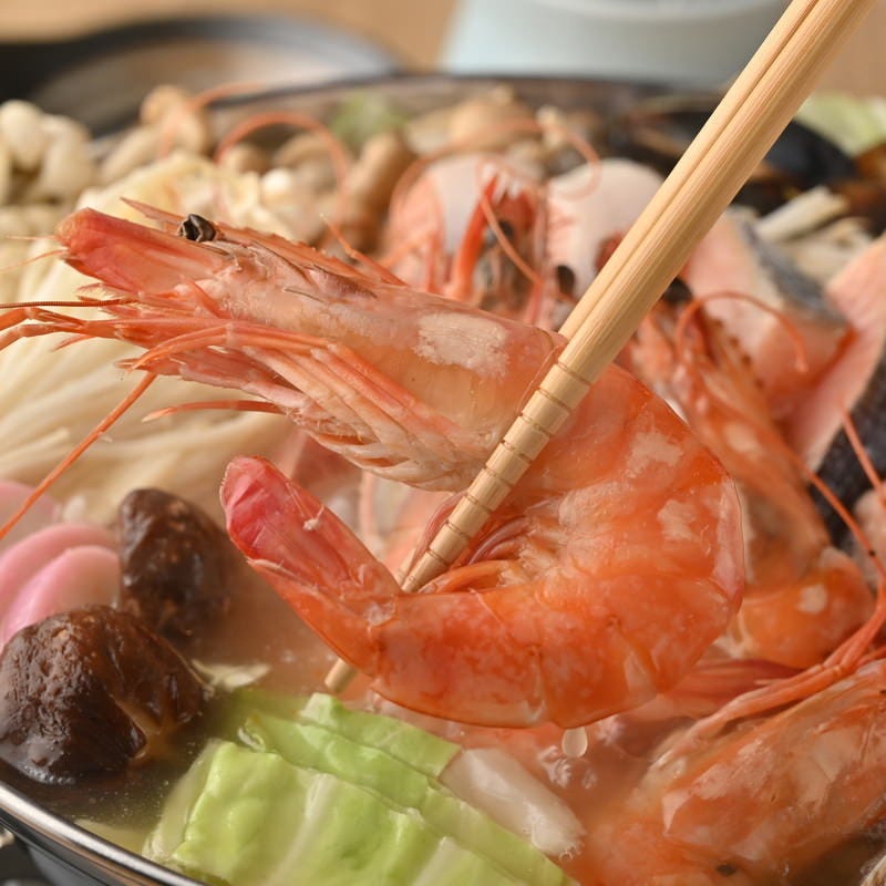 鮮魚と大衆料理 全席個室居酒屋 酔助（日暮里/居酒屋） - 楽天ぐるなび